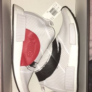 Adidas NMD CS1